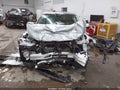 Photo 13 of 17 — 2023 Honda HR-V
