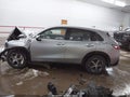 Photo 15 of 17 — 2023 Honda HR-V