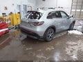 Photo 4 of 17 — 2023 Honda HR-V