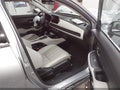 Photo 5 of 17 — 2023 Honda HR-V