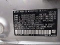 Photo 9 of 17 — 2023 Honda HR-V