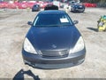 2004 Lexus ES 330 — photo 12 of 16 | VIN JTHBA30G945049340