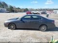 2004 Lexus ES 330 — photo 14 of 16 | VIN JTHBA30G945049340