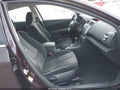Photo 5 of 11 — 2010 Mazda 6