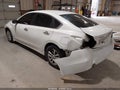 2015 Nissan Altima — photo 3 of 17 | VIN 1N4AL3AP4FN863605
