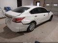 2015 Nissan Altima — photo 4 of 17 | VIN 1N4AL3AP4FN863605