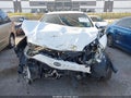 Photo 12 of 16 — 2021 Kia Sportage