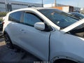 Photo 13 of 16 — 2021 Kia Sportage