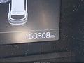 Photo 15 of 16 — 2021 Kia Sportage