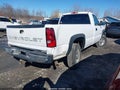 Photo 4 of 17 — 2004 Chevrolet Silverado 2500