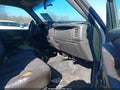 Photo 5 of 17 — 2004 Chevrolet Silverado 2500