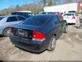 Photo 4 of 11 — 2007 Volvo S60