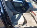 Photo 5 of 11 — 2007 Volvo S60