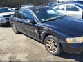2007 Volvo S60 — photo 6 of 11 | VIN YV1RH592972635955