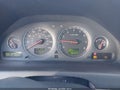 Photo 7 of 11 — 2007 Volvo S60