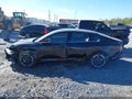 Photo 14 of 19 — 2026 Kia K4