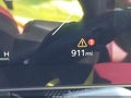 Photo 15 of 19 — 2026 Kia K4