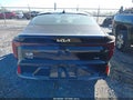 Photo 16 of 19 — 2026 Kia K4