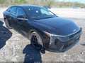 Photo 1 of 19 — 2026 Kia K4