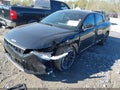 Photo 2 of 19 — 2026 Kia K4