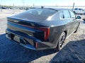 Photo 4 of 19 — 2026 Kia K4