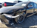 Photo 6 of 19 — 2026 Kia K4