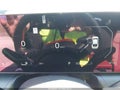 Photo 7 of 19 — 2026 Kia K4