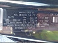 Photo 9 of 19 — 2026 Kia K4