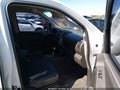 Photo 5 of 16 — 2011 Nissan Xterra
