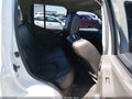 Photo 8 of 16 — 2011 Nissan Xterra