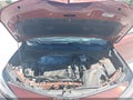 Photo 10 of 16 — 2021 Buick Encore GX