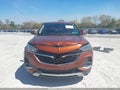 Photo 12 of 16 — 2021 Buick Encore GX