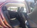 Photo 8 of 16 — 2021 Buick Encore GX