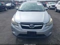 Photo 12 of 16 — 2015 Subaru XV Crosstrek