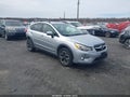 Photo 1 of 16 — 2015 Subaru XV Crosstrek