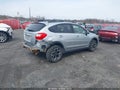 Photo 4 of 16 — 2015 Subaru XV Crosstrek