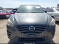 2016 Mazda CX-5 — photo 12 of 16 | VIN JM3KE2CY8G0740159