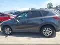 Photo 14 of 16 — 2016 Mazda CX-5