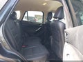 Photo 8 of 16 — 2016 Mazda CX-5