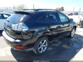 Photo 4 of 11 — 2005 Lexus RX 330