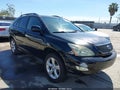 Photo 6 of 11 — 2005 Lexus RX 330