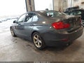 Photo 3 of 11 — 2014 BMW 3 Series