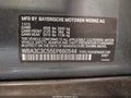 Photo 9 of 11 — 2014 BMW 3 Series