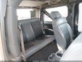 Photo 8 of 17 — 2008 Jeep Wrangler