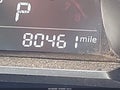 Photo 15 of 16 — 2017 Toyota Yaris