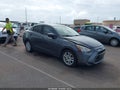 Photo 1 of 16 — 2017 Toyota Yaris