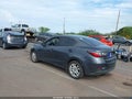 Photo 3 of 16 — 2017 Toyota Yaris