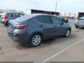 Photo 4 of 16 — 2017 Toyota Yaris