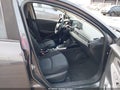Photo 5 of 16 — 2017 Toyota Yaris