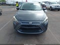 Photo 6 of 16 — 2017 Toyota Yaris